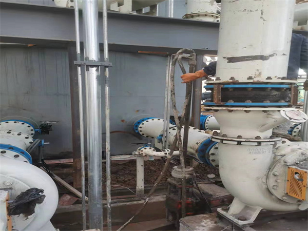 定襄设备基础沉降下沉注浆加固增加荷载